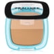 thumbnail image 1 of Polvo Compacto L’Oréal Paris Infallible Pro Glow, Creme Café, 9 g, 1 of 5