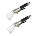 thumbnail image 1 of 2X Carpet Cleaning Extractor Auto Detail Wand Tool Extractor Machine High Pressure Cleaner Car Sofa Hotel, 1 of 9