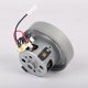 thumbnail image 3 of Motor de repuesto para Dyson DC20, DC21, DC29,, 3 of 5