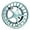 Glacier, variant on LAMSON | First Generation Liquid/Remix Fly Fishing Spool (Spool Only) | Compatible w/First Generation Liquid/Remix Reel