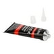 thumbnail image 5 of Sellador de motor resistente al aceite, sellador automotriz multiusos para juntas de cilindros 85g, 5 of 9