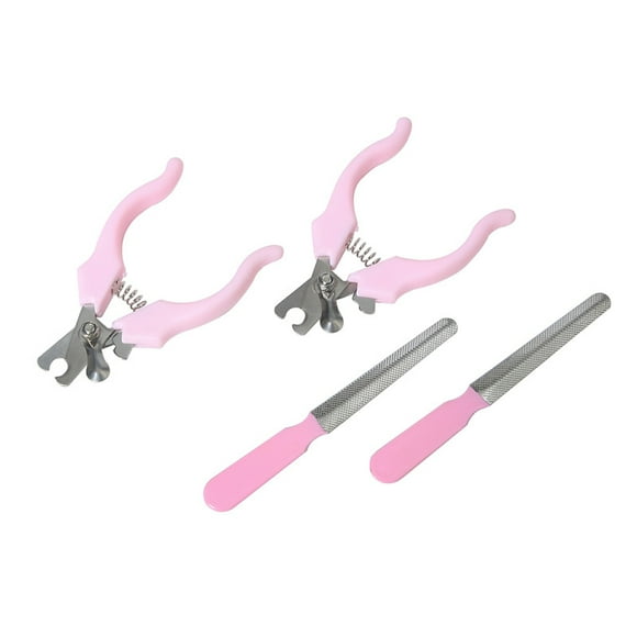5 Head Circular Fruit Tree Nozzle / Motorized Sprayer Orchard Nozzle Fine Mist Spray Cooling