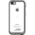 thumbnail image 4 of iPhone 5/5SE/5S Lifeproof nuud case for apple iphone, 4 of 4