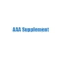 AAA supplements profile photo