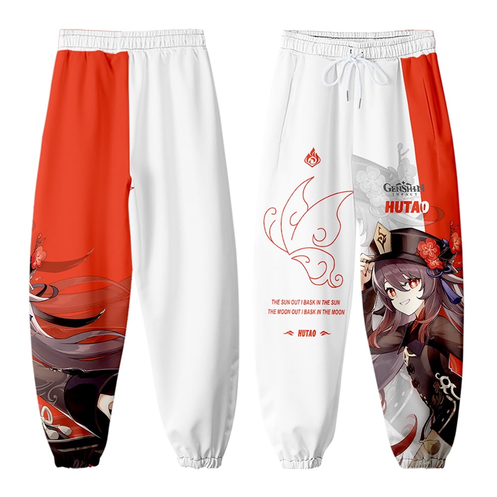 Amazon.com: BFGY Anime Merch Clothes Jujutsu Kaisen Japanese Stuff T-Shirt  for Women Men Gift (XXL, White) : Clothing, Shoes & Jewelry
