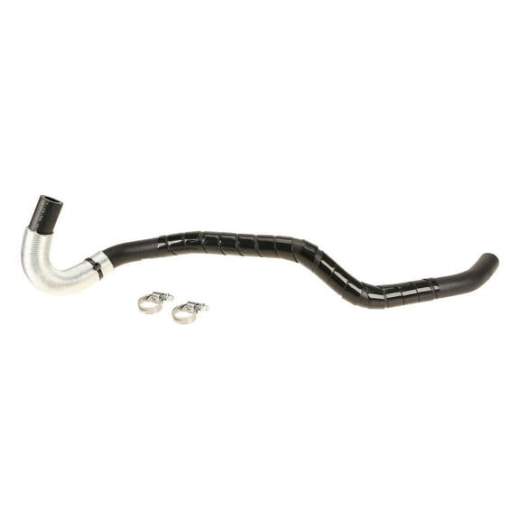 Rein P/S Reservoir Line Hose