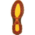 thumbnail image 2 of Durango® Maverick XP™ Waterproof Work Boot, 2 of 7