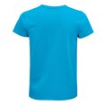thumbnail image 2 of SOLS  Adult Pioneer T-Shirt, 2 of 4