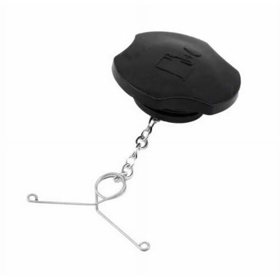 Stihl 070 090 Chainsaw Fuel Cap 1107 350 0500 Wagners