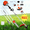 5 in 1 (Orange), variant on Seipouy 52cc Gas Weed Eater,Gas String Trimmer,5 in 1 Cordless Hedge Trimmer[2 Stroke],Multi Garden Tools Brush Cutter, Weed Wacker, Pole Saw with Extension Pole, String Trimmer for Yard Lawn
