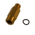thumbnail image 2 of Homelite Replacement Outlet Tube - 308862003, 2 of 3