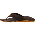 thumbnail image 5 of Men's Auna Sandal, 5 of 7