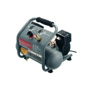 Senco PC1010N 1/2 Hp Finish & Trim Air Compressor
