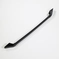 thumbnail image 2 of WB15K5068 GE Handle Oven Dr OEM WB15K5068, 2 of 3