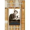 Well-Tempered Woodwinds: Friedrich Von Huene and the Making of Early Music in America