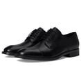 thumbnail image 2 of Zapatos Cole Haan Modern Essentials Cap Oxford de Cuero, 2 of 8