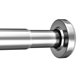 thumbnail image 1 of Barra para cortina de ducha AmazerBath Spring Tension, 80 — 190 cm, cromada, 1 of 7