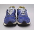 thumbnail image 2 of Size 13 - New Balance Bodega x 574 Legacy Departure (no insoles), 2 of 6