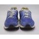 thumbnail image 2 of Size 13 - New Balance Bodega x 574 Legacy Departure (no insoles), 2 of 6