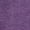 HEATHER PURPLE, variant on Toy Story - Vacation Mode Activate - Toddler Girls Fitted Short Sleeve T-Shirt