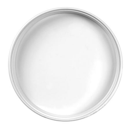 https://i5.walmartimages.com/asr/690a6c8a-2747-40be-83fe-4133c031800f_1.122a6a952ad9438b80dcadbb9f0ec13c.jpeg?odnHeight=450&odnWidth=450&odnBg=ffffff