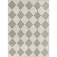 thumbnail image 5 of Cowan Classic  Area Rug, 5 of 5