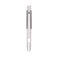 thumbnail image 4 of KitchenAid Stainless Steel 12" Tongs, 4 of 5