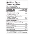 thumbnail image 3 of MARS, Peanut Free Chocolate Candy Bites, Sharing Bag, 347 g, 3 of 5