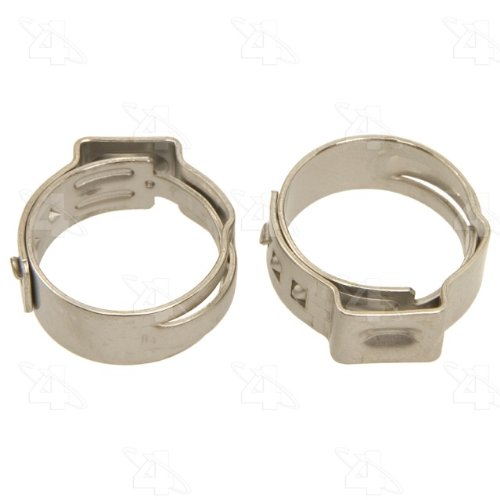 Four Seasons 15120 Hose Repair Clamp