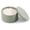 Sage, variant on Beautiful Ceramic Salt Cellar with Lid - Spacious Container for Your Kitchen Countertop Keeps Salt Flakes Dry & Fresh - A Decorative Box/Holder For Any Kitchen