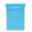 Blue, variant on Clearance! Hilingoto Food Storage, Gift Gauze Bag 9X12cm 30Pcs Yellow, 30 Pieces Drawstring Organza Jewelry Candy Bags Party Wedding Gift Bags Christmas Day Decoration Mesh Bags 4.7X2.8X0.8Inch