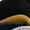 Pale Ivory/Black/Muslin/Racer Pink, variant on Jordan Women's 1 Mid SE Edge Flight Club Shoes, from StockX