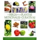 thumbnail image 1 of La Biblia de las Plantas Medicinales y Curativas GAIA EDICIONES HELEN FARMER-KNOWLES, 1 of 2