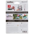 thumbnail image 3 of Nintendo amiibo Ivysaur Ssb Series - Standard Edition [video game], 3 of 5