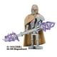 thumbnail image 4 of 26 piezas de figuras de bloques de Droid de batalla galáctica y Comandante – Juguetes de construcción militar espacial en miniatura para niños y fanáticos, 4 of 10