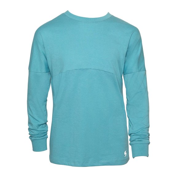 Soffe Girl's Squad Spirit Tee