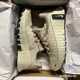 thumbnail image 5 of Nike Free Metcon 6 Desert Khaki Black SZ 9-11 Men's FJ7127-200, 5 of 6