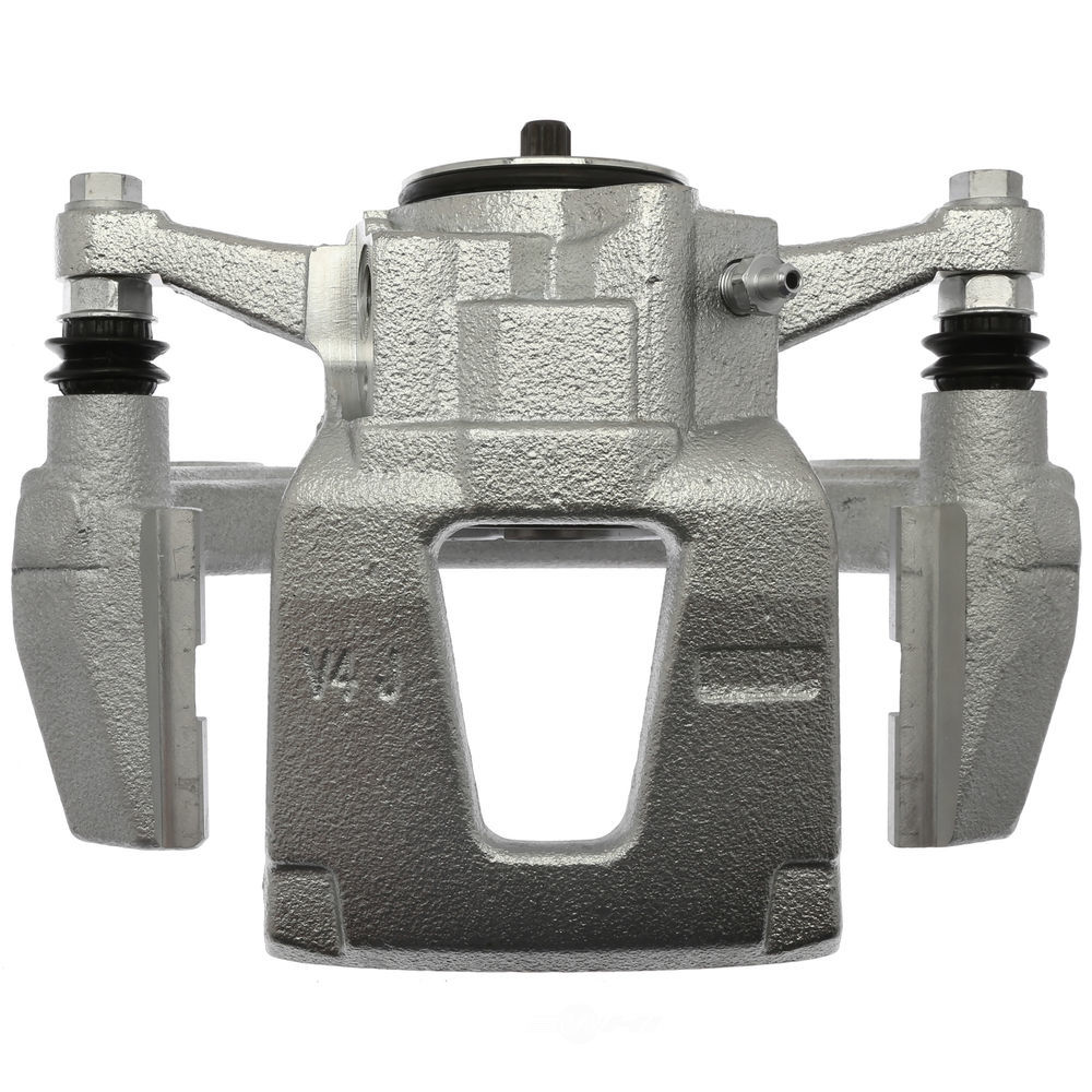 Centric Parts 141.65565 Premium Semi-Loaded Caliper-Preferred