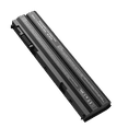 thumbnail image 3 of T54FJ T54F3 Battery For Dell Latitude E5420 E5430 E5520 E6420 E6430 E6520 E6530, 3 of 9