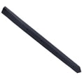 thumbnail image 4 of Left Front Door Molding Trim Lower Compatible for Cadillac XT5 2017-2025 Replace 85617328, 4 of 11