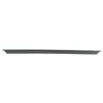 thumbnail image 5 of 3065 3 Piece Non-Stick Metal Baking Sheet Set 17 x 11 Inch, 5 of 5