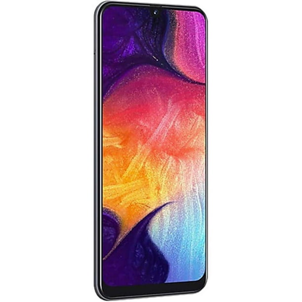walmart galaxy a50