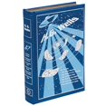 thumbnail image 1 of H. G. Wells, 1 of 4