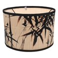 thumbnail image 1 of Hanging Pendant Light Lampshade Decorative Chandelier Ceiling Lamp Cover Replacement, 1 of 3