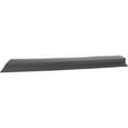 thumbnail image 5 of New Black Door Molding and Beltlines Compatible With Honda Pilot EX-L 6 Cyl 3.5L Ridgeline Black Edition 6 Cyl 3.5L 2016-2025 By HO1305112 75312TG7A02, 5 of 7