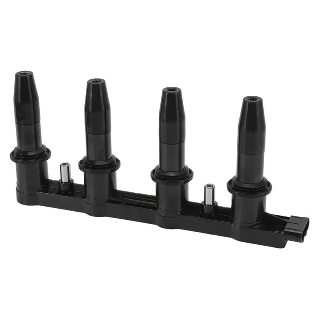 Bobina de Encendido Paquete de Bobina No.25186687 para Chevrolet Cruze 2011-2015