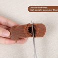 thumbnail image 5 of 24-pack Chair Socks, 5 of 5