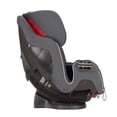 thumbnail image 3 of Evenflo Symphony DLX All In One Car Seat, 3 of 8