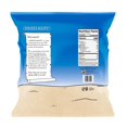 thumbnail image 2 of Aged White Cheddar Cheese Puffs 6ct, 1oz Individual Snack Size Bags, Gluten Free, Healthy Kids Snacks, 2 of 5