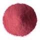 thumbnail image 3 of Food to Live Organic Blueberry Powder, 1 Pound - Non-GMO, Unsulfured, Raw, Vegan, Bulk, Great for Juices, Smoothies, and Instant Breakfast Drinks, Contains Maltodextrin, No Sulphites, 3 of 5